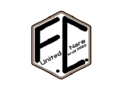 F.C.UnitedNARA ジュニアユース 体験練習会 12/20他開催 2023年度 奈良県