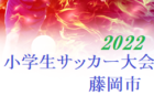 2022年度 JFA U-10サッカーリーグ茨城 県南地区　2/4D.E結果更新！A.B.C.E最終結果掲載！Dグループ3試合募集！