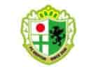 【優秀選手掲載】2022年度 ぎゅーとら杯 第25回U-11フットサル三重県大会 優勝はSAKAE！準優勝はLA vita！12/3,4結果詳細掲載しました！