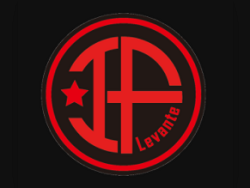 If Levante FC(イフレバンテ)ジュニアユース メンバー募集中 2023年度 埼玉