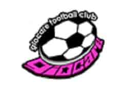 ジョカーレFC ジュニアユース 練習体験会 毎週火.金開催 2023年度 千葉県