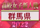 雲仙エスティオール ジュニアユース体験練習会 1/31他開催 2023年度長崎県