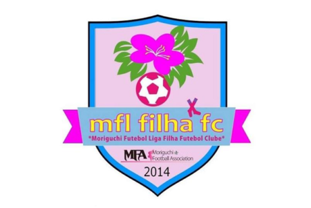 mfl filha fc（フィーリア）女子 ジュニアユース体験練習会 12/13.20.22開催 2024年度 大阪府