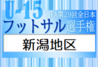 2023年度 大阪経済大学サッカー部 新入部員紹介 ※2/9現在