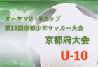 SHOSHI FC U-12 (現小2～小4年) 体験練習会 毎週火・木・金曜日開催 2024年度 福島県