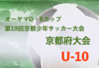 2022年度 EFA第33回 愛媛県少女サッカー大会 優勝は新居浜Girls！優秀選手掲載