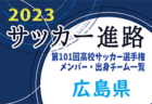 2022年度 第3回京都建物杯JFA U-11 サッカーリーグ 2022 京都 後期 府リーグ 全試合終了！各リーグ優勝決定！