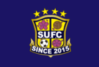 2022年度 マルハチカップ第12回徳島県U-11サッカー大会