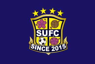 SAKURA UNITED F.C ジュニアユース練習会兼セレクション 9/5他 合同セレクション10/9開催 2024年度 大阪府