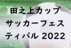 2022年度 AIFA U12・U13 愛知県・地区トレセンマッチデー対抗戦　2/25,26結果情報をお待ちしています！