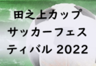 AC弘前 ジュニアユース 体験練習会 3/3,6他開催 2023年度 青森県