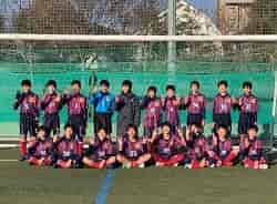 2022年度 第25回兵庫県中学生（U-13）サッカ－選手権大会 西播磨予選 優勝は龍野FC！未判明分の情報提供お待ちしています