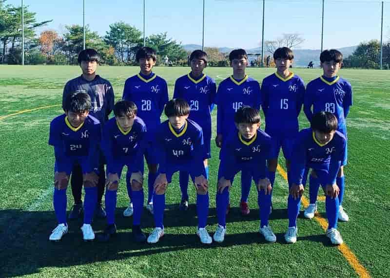 22年度 第3回兵庫県クラブチャンピオンシップ U 14 優勝は西宮タイガース 全結果掲載 ジュニアサッカーnews 22年度 第3回兵庫県クラブチャンピオンシップ U 14 優勝は西宮タイガース 全結果掲載 ジュニアサッカーnews
