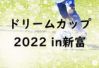 九州地区の週末のサッカー大会・イベントまとめ【1月21日（土）～1月22日(日)】