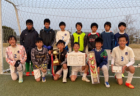 セントラル豊橋FCレディース 小学生〜社会人 体験練習会 1/8開催！ 2023年度 愛知県