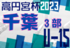 RK FC ジュニアユース 練習会8/27.9/3開催  2024年度  愛知