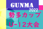 2022-2023シーズン CHALLENGE LEAGUE CHAMPION SHIP（チャレンジリーグ チャンピオンシップ）U-10 関西予選（大阪府開催）  本大会出場は西宮SS、BASARA HYOGO、FC ZERO！全結果掲載