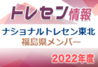 紀見FC ジュニア＆ジュニアユース体験練習会　火・水・土・日曜日 随時 2023年度 和歌山県