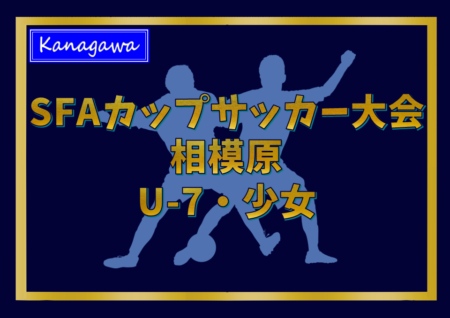 ジュニアサッカーnews