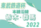 2022年度 第29回豊橋招待サッカー5年生大会 愛知大学学長杯（愛知）優勝は高浜FC！