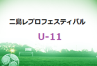 2022年度 福永杯（U-10）福岡県　大会の結果情報お待ちしています
