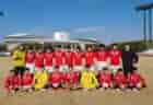 2022 NEXT INNOVATIONSリーグ（関西）U-15 優勝はFTS FC（滋賀）！全結果、大会MVP、得点王掲載