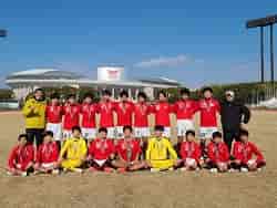 2022 NEXT INNOVATIONSリーグ（関西）U-15 優勝はFTS FC（滋賀）！全結果、大会MVP、得点王掲載