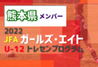 デウソン神戸 トップチーム・サテライトチーム セレクション参加者募集 1/6～申し込み開始 2023年度 兵庫県