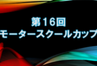 【選考会】 2022年度 長崎県女子U-15トレセン 2/26開催！