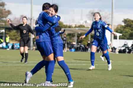 関西地方の皆様へ ジュニアサッカーNEWSに関西カメラマン派遣体制が整いました【INOUE Photo】