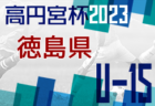 【優勝写真掲載】2023年度 第4回宮崎県少年サッカー大会U10 県大会 優勝はセントラルFC！最終結果掲載