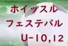 2022おきぎんJカップ石垣地区大会 優勝はFC琉球石垣（５連覇）！沖縄