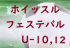 ブラウブリッツ秋田 ジュニア 現小学2・3年生体験練習会 1/21,22開催 2023年度 秋田県