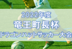 【優勝チーム写真掲載】パーシモン杯5年生大会 2023（茨城開催）　優勝はWings（千葉）！