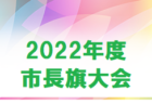 2022年度 U-10サッカーリーグ びんごリーグ （広島県）全結果掲載！