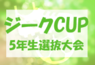 【LIVE配信しました！】2022年度 福岡県高校女子サッカー新人大会　延長の激闘を制し筑陽学園が悲願の初優勝！