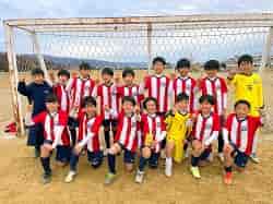 2022年度 日刊スポーツ杯 第29回関西小学生サッカー大会（U-11新人戦）和歌山南予選 （和歌山）優勝はFCジュンレーロ！宮JSCも県大会へ 未判明分の情報提供お待ちしています