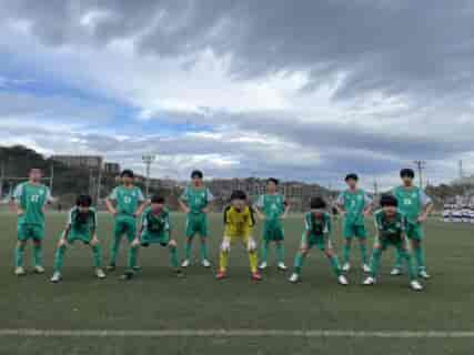 2022年度 神奈川県U-13サッカーリーグ 2ndステージ 3部･4部全試合終了！ 3/11,12結果更新！1部優勝は横須賀シーガルズ！多くの結果入力ありがとうございました！