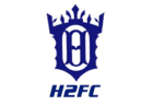 大会優秀選手掲載！2023年度 兵庫県高校総体サッカー競技（インターハイ予選）＜男子の部＞ 優勝は神戸弘陵学園高校！全結果掲載