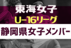 創成館高校サッカー部 部活動体験 7/15開催 2023年度 長崎県