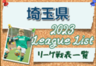 鹿屋工業高校 体験入学・部活動体験 8/8開催！ 2023年度 鹿児島県