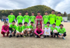 2023-24 但馬リーグU-14（但馬中学生リーグ） 1試合から情報提供お待ちしています