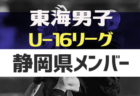 2023年度 県西地区総合体育大会 中学校の部（茨城）優勝は坂東市立岩井中学校！