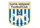 JFA U-12サッカーリーグ 2023 神奈川《FAリーグ》かもめグループ 後期AブロックはFC PORTA！