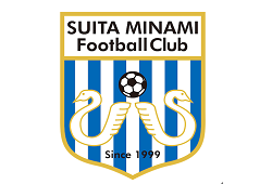 吹田南FC ジュニアユース体験練習会 8/22他開催・セレクション 10/17開催！2026年度 大阪府