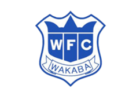 プログレッソTCF稲城 ジュニアユース 練習会 6/25. 7/9他開催、第1回セレクション 9/24開催予定！2025年度 東京都
