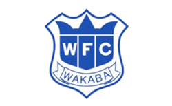 わかばFC ジュニアユース 体験練習会 10/14.16.20開催 2027年度 福岡県