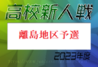 C.a.フクオカーナ ジュニアユース セレクション 10/17.24 開催のお知らせ！2024年度 福岡県