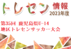 2023年度 第17回渋川みどりロータリー杯 優勝はnova渋川！