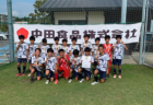 2023年度 新潟市少年少女スポーツ大会（第52回サッカーの部）5年生の部 優勝はジェス新潟東SC！未判明分の結果情報お待ちしています